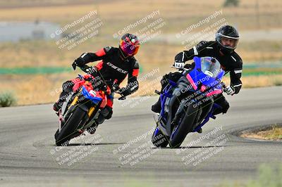 media/May-16-2025-2WTD (Fri) [[87c82739e1]]/C Group/Session 5 (Turn 5)/